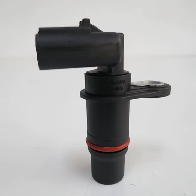 Belt sensor Diesel engine