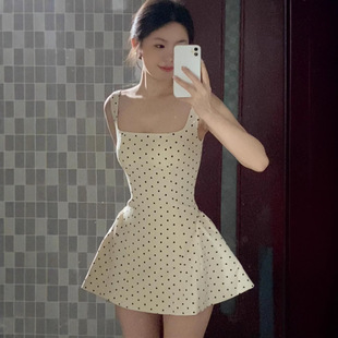 С���ӷ�ʽ���c�����B��ȹ��Ů�ļ�2025�¿���|�^��a�������ȹ