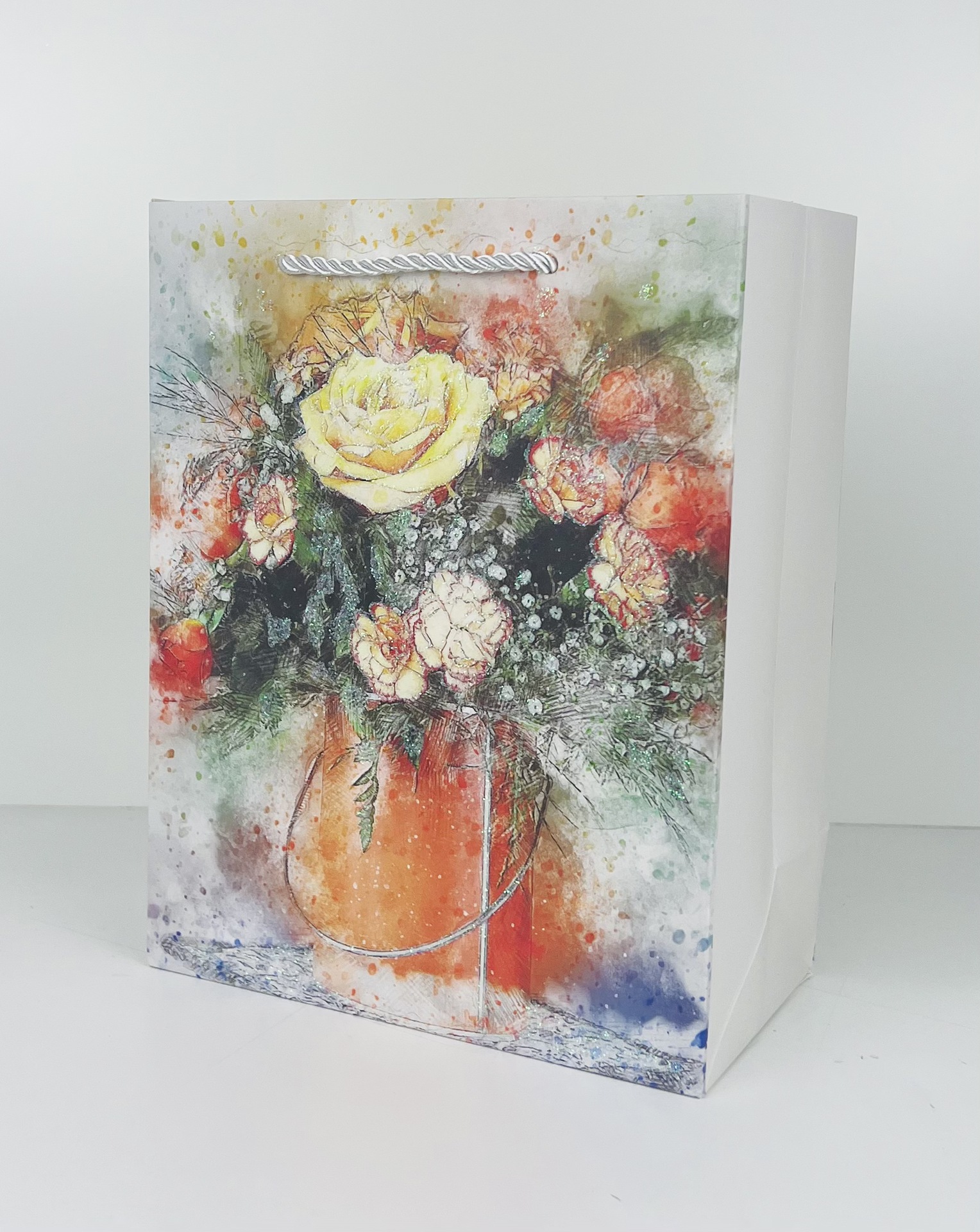 7272f13cb44497d47c37702f83af69