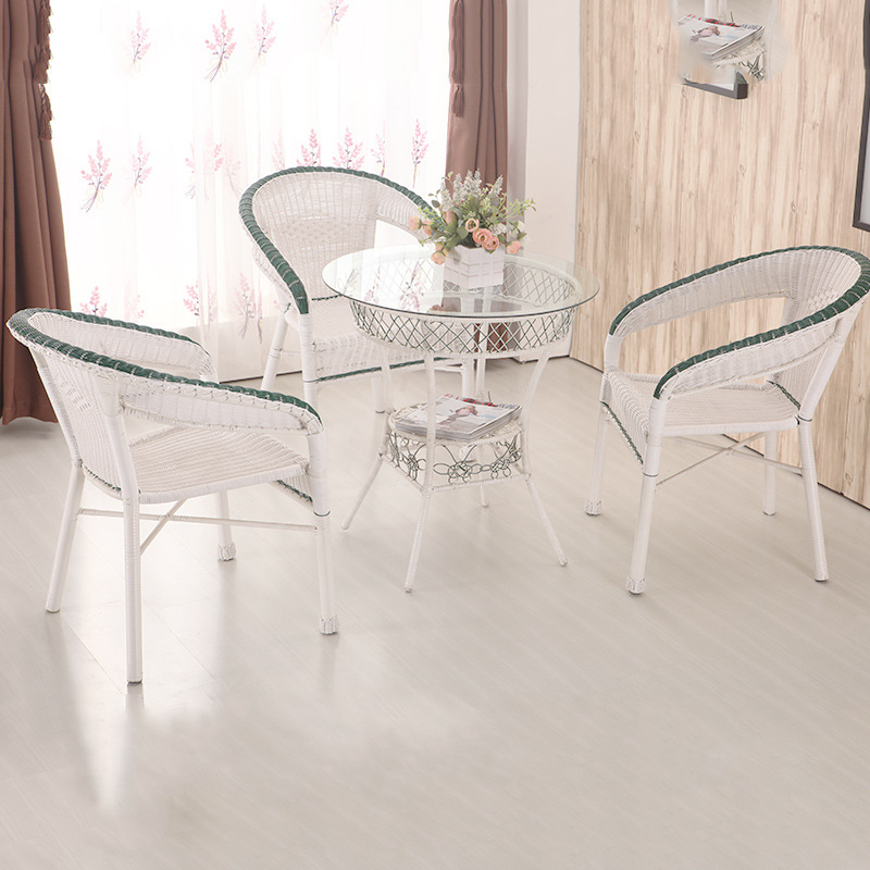 Reprehenderit qui in ea