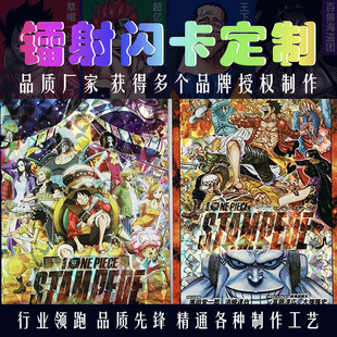 3Dw۹⿨DƱWͨΑƿƬӡˢ