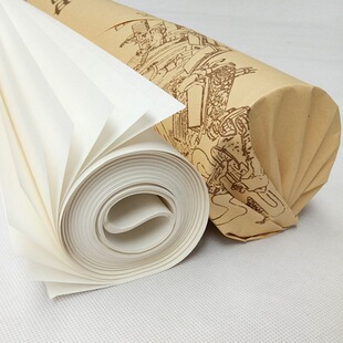 �����������lһ�ɶ��������� �t���ֹ����� ���P��������Ʒ��