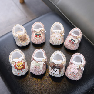 0-1�qС���gܛ�״��ﲼЬ����͸���p����������ɐ۲���냺Ь�m