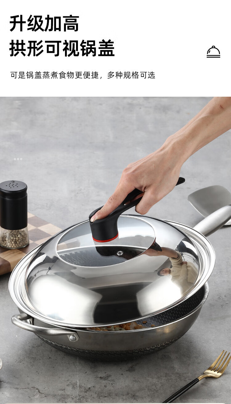 6d8eed6a-7701-4017-91a4-66104a6707d5.jpe