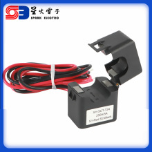 开合安装式电流互感器 开口式互感器 XH-SCT-T24 100/5 300/5