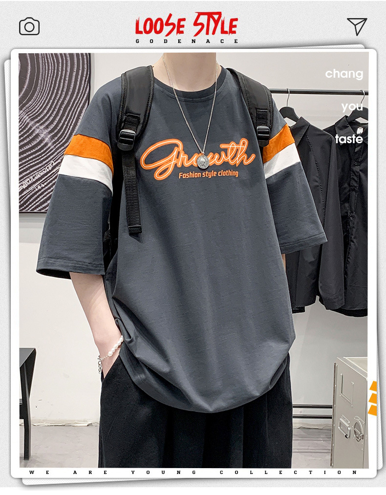 i2uUjf6mxdTrdS49SAR2xNINZo3FvwRM6dnQ