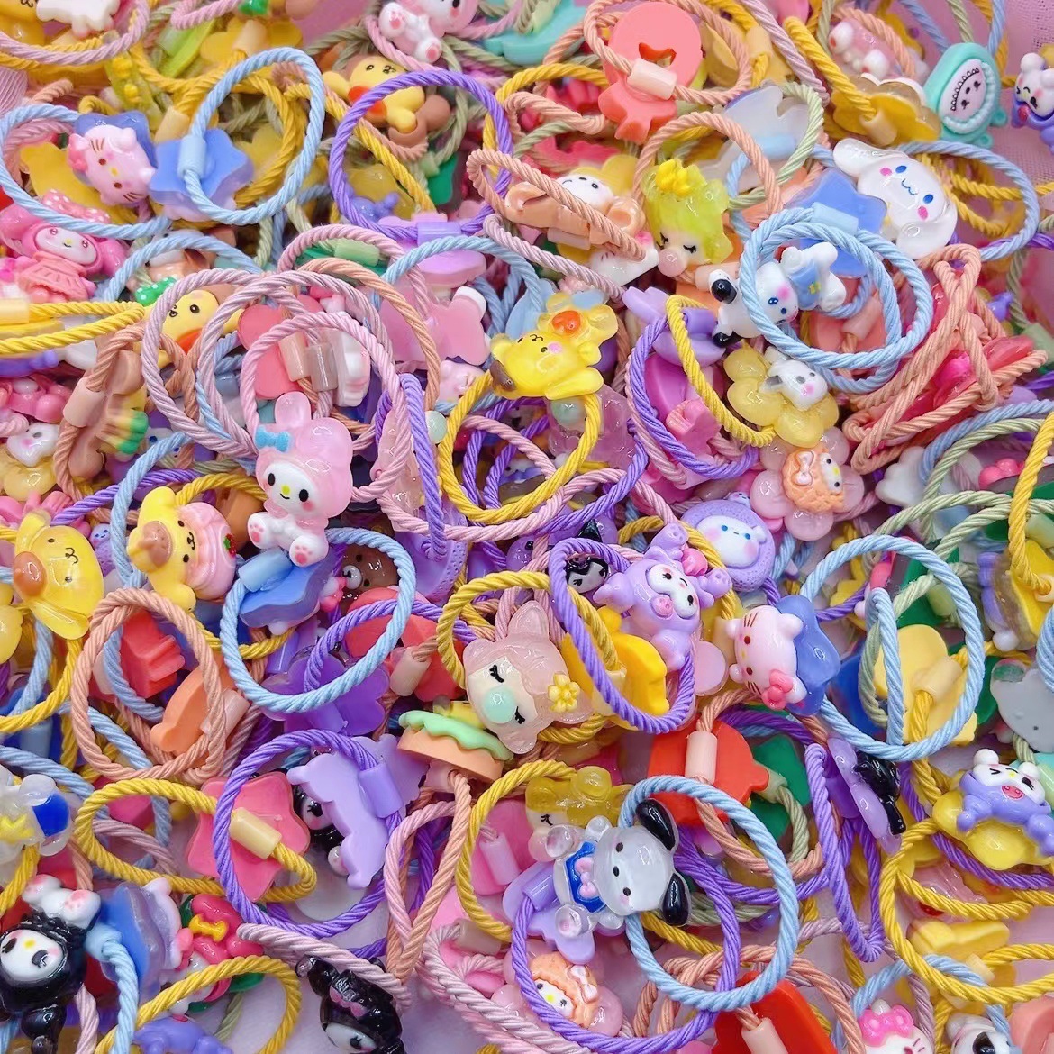 微信图片_20230916091051