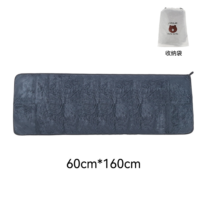 60*160cm*독립백