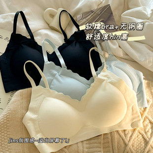 �o�۱��z����Ů��Ů�����o�Ȧ���،W���۔n�ſۃ���Ĩ��