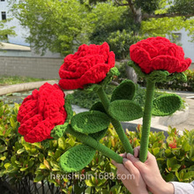 ���˹��Y��֧�ޟo�Գ�Ʒõ�廨����o�޼��ֹ�ë���h�����������z