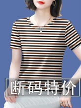 ��ּ�©~�ļ��¿�����װ����Բ�������ڶ�������Ů���³�