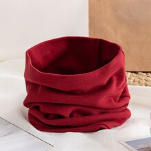 ������Ůʿ������ů��ɫ���|�o�i�������IȦ���^�ﶬ�Ӻ��������