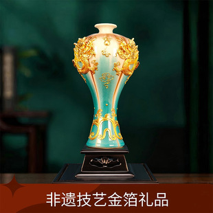 �𲭶YƷ���z�ᾀ���p������Y��������ƿ�����͏d���P�b�Ʒ�[��