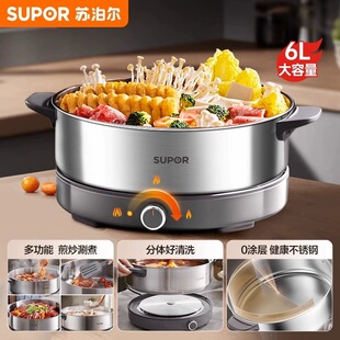 �K����늻���偷��wʽ늳�偟������C�峴�������� H60YK78