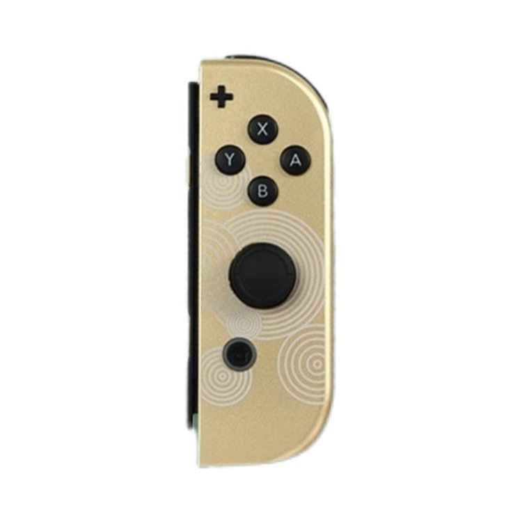 Switch 国内版ジョイコン OLED対応 ライトスポーツ ウェイクアップ機能 Bluetooth 振動 体感機能搭載|undefined