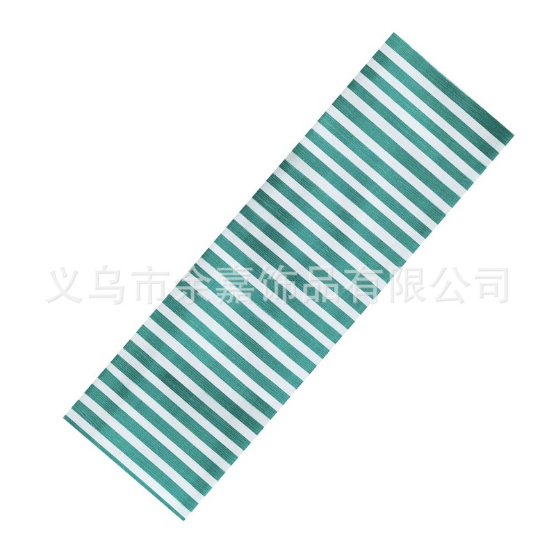 欧美瑜伽弹力头带运动健身跑步吸汗束发带韩版素色头饰头巾发箍|undefined
