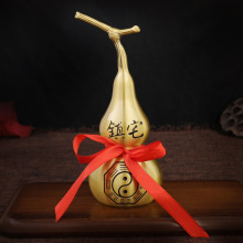 ���^�~���J�[�����l�_���_�w�����~���J��ؔ�լ���Ժ��J�Lˮ�[��