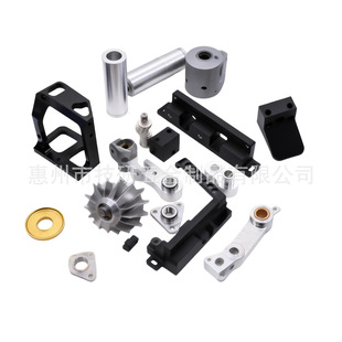 CNC ����ӹ� �X�Ͻ�ǻ�w���� ������ꖘO����̎�픵��㊴�