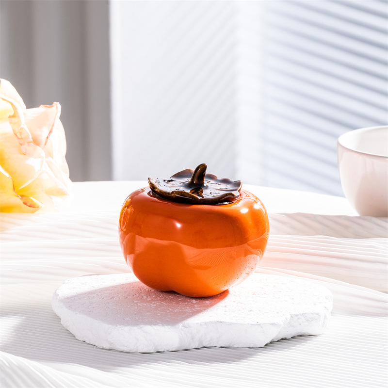 Regalo de bodas, regalo de dama de honor, nicho, accesorios de alto nivel, ensamblaje libre, pequeño regalo práctico, regalo de vuelta.