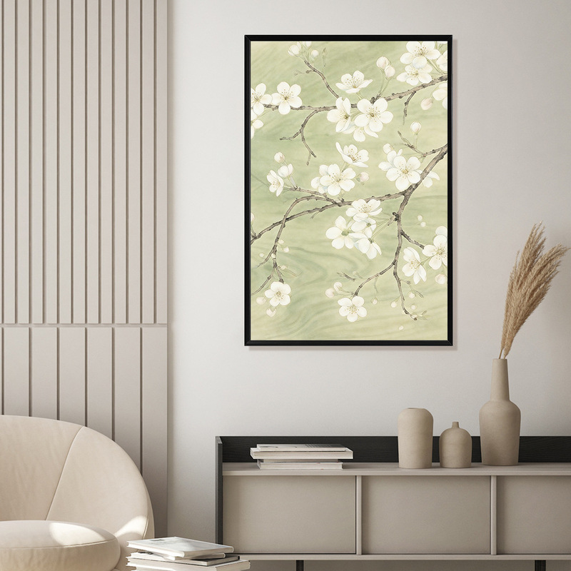 Large Size Pvc Picture Frame Empty Frame 12inch Mounting Frames A3A2 Wall-Mounted Photo Wall Frame Creative Picture Frame Large Size Pvc Picture Frame Empty Frame 12inch Mounting Frames A3A2 Wall-Mounted Photo Wall Frame Creative Picture Frame