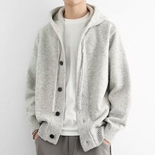 ë����ʿ�ﶬ�����ᘿ����״�a�����Bñ������������_��������