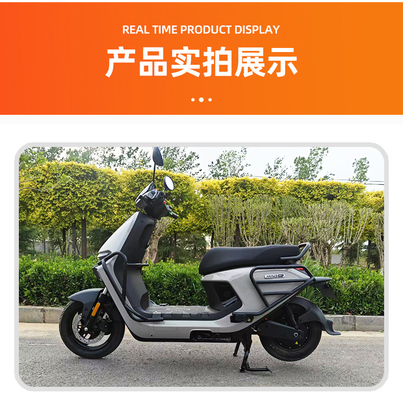详情页_09.jpg