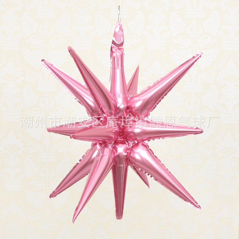 b544e293e4f3ed204c5cf65523d20c