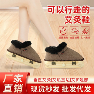 ���𰬾�ѥ��ļ���ľ���ĺ��_�׾Ĝؾğ��������ñ�ůЬ����