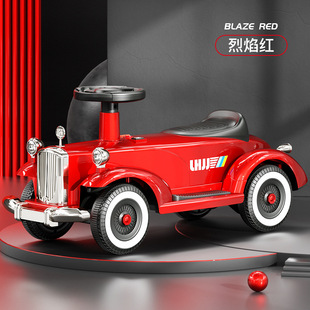 ����늄���݆�Ϡ����܇��Ů��������܇����͹����܇