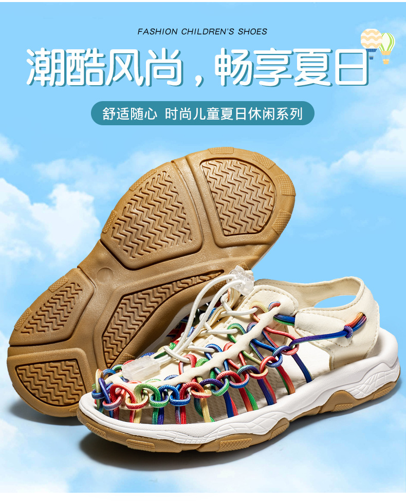 版面_03