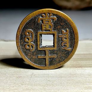 ֱ��36mm���X���ϰ��{���SȪ�֮�ʮ�~�X������Ŏ��S�~��ɰĥ�p��