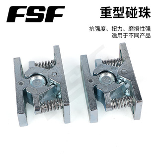 DK101���������\�Ͻ������T�� ���T ����i �����T���T���������i