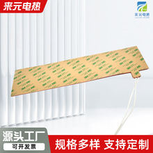 zӟz늟lƬؿؿ{֙Cӟ|ӟ