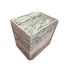 ɫʯyϴ̨Fplԡһw趨Ƽӹ󻨰