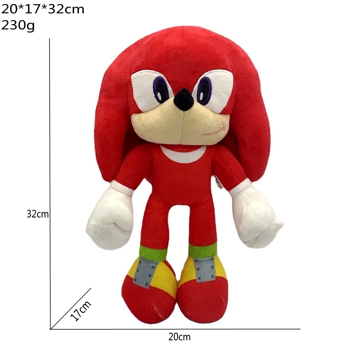 O1CN01MvHKM71Bs2mOm1l1q_!!0-0-