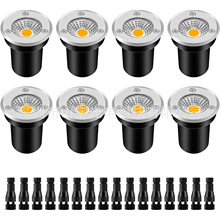 3w5w6w����؟����^��RGBW������՘��12-24v����90-265v�ز��