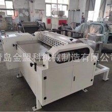 �^�V����/�^�V��//PPS/PTFE/�_�əC/�_߅�C/P84