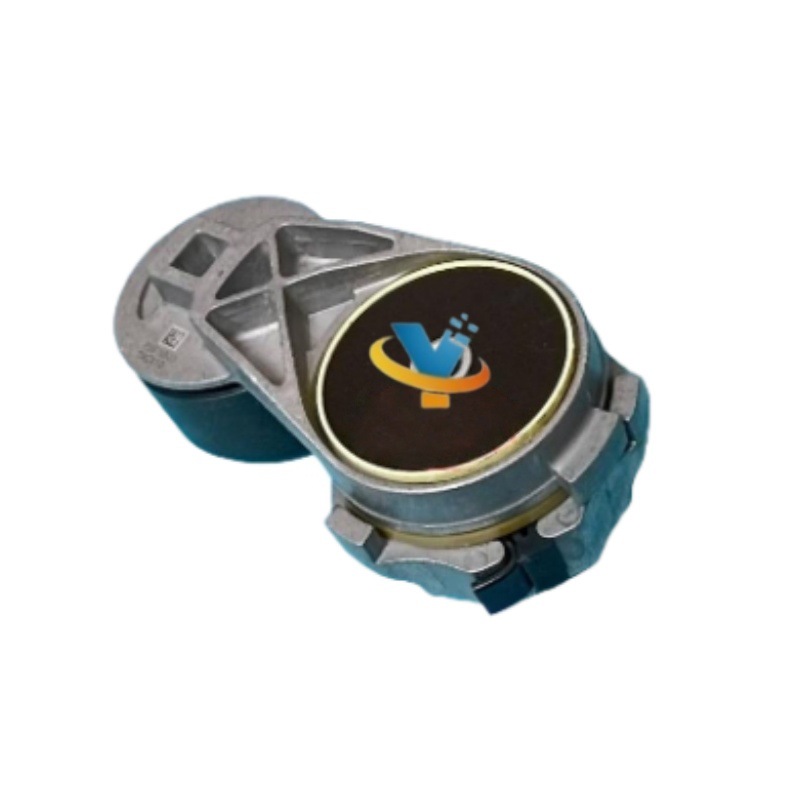 5270678 Is Used for Cummins Qsl9 Construction Machinery Engine Belt Tensioner 5270678