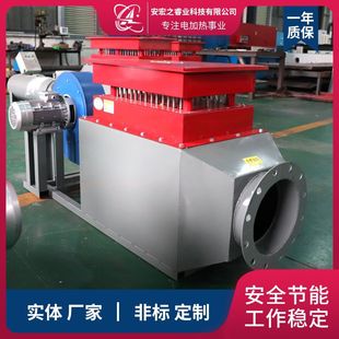 ���L�o��늼ӟ�ϵ�y �L���o���՚�ӟ��� ���L�C늿ؙ��؜؟��L�t