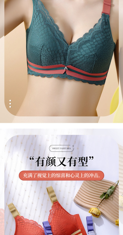 https://www.toonies.cn錫堅_11.jpg_800x800.jpg