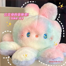 �ɐ��߲����~�ù���׃ɫ���~ë�q����p����ż������Ů�����޶Y��