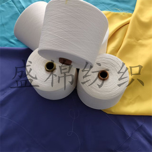 �������񹝼�����̼�ŷź�ˮ������x�Ӝ�]��ʢ�޺�XH�z���ë��