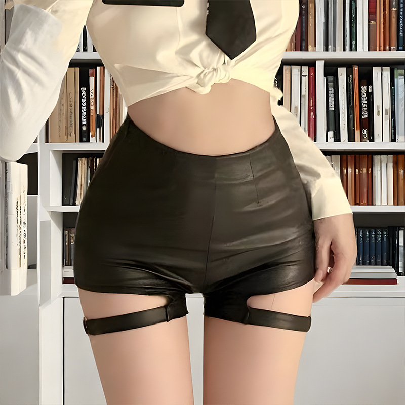 검정색 필름 색상