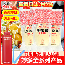 ���ɳ���u���õ��S��ζ�決���������_�h������ɳ˾����ǧ�u�u