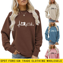 ���R�dwish����վ����Ȥζ�p�x�C��늈D����Ȥζ�A�I���e�l������