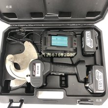 |EC-50M늄ӌеEC-65M|ྀQEC-75MNAPOT