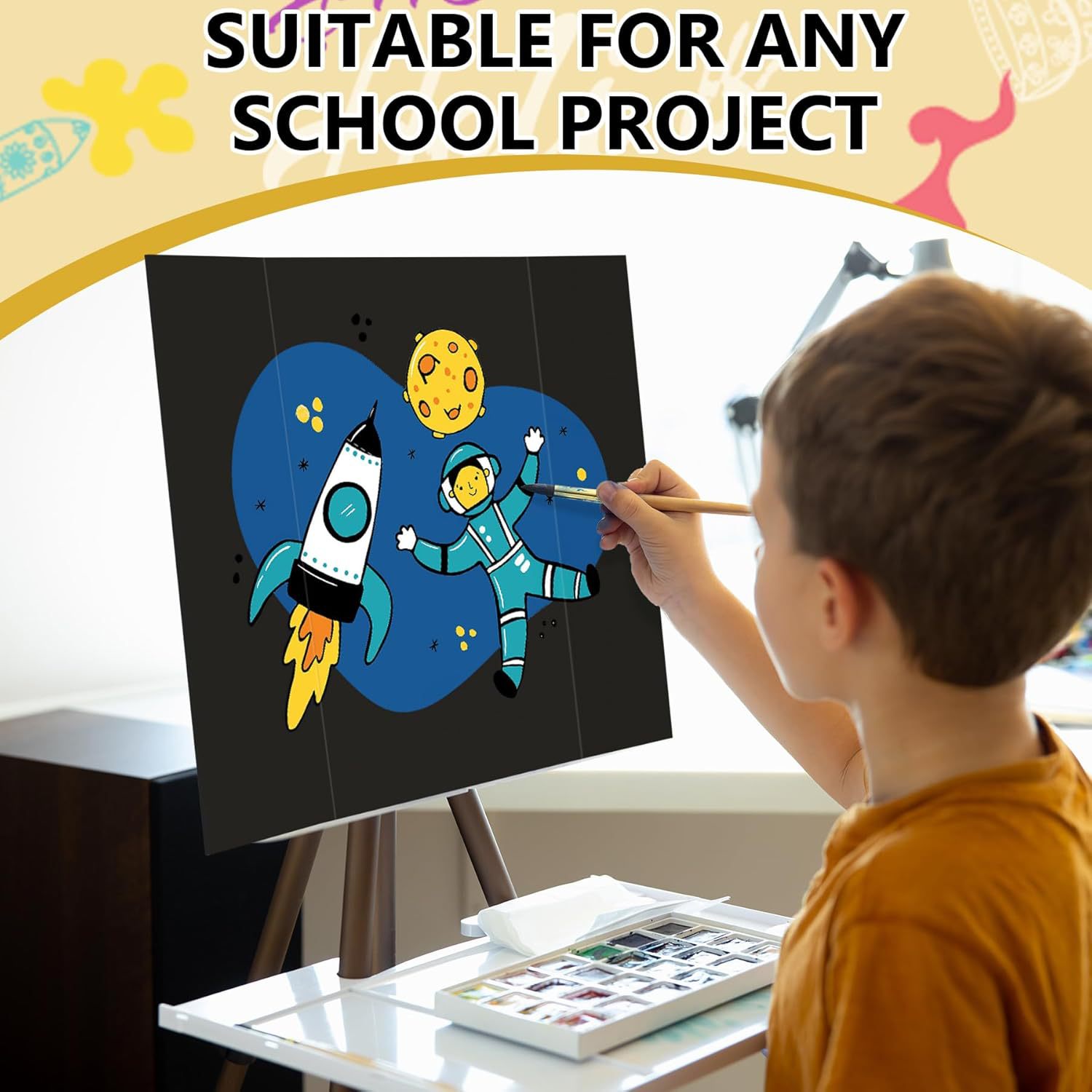 71v2nUquytL._AC_SL1500_