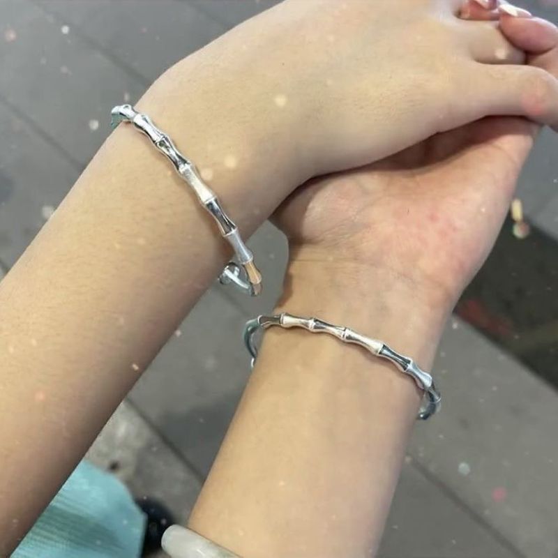 FCC38C2134CD44ACBA23357579BF81