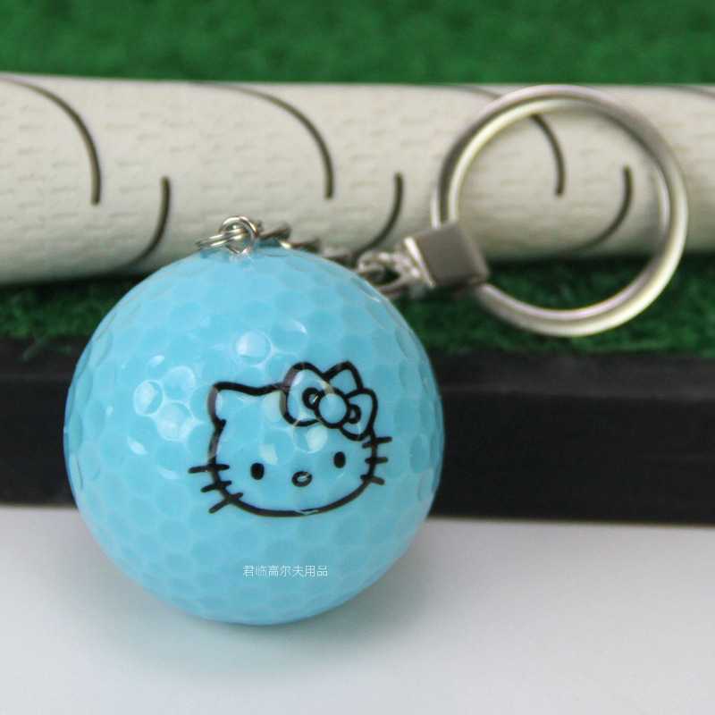 �߶���ͨ��Ʒ��Կ�׿۸߶���˫����ƷԿ�׿���6ɫ��ѡ ԲͲ���