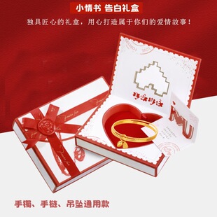 �羳���˹��ĄӶY�ЬF؛����ʽ�Ʒ�й����Ʒ���b�����C�����l